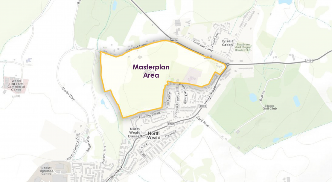 background-north-weald-bassett-masterplan-consultation