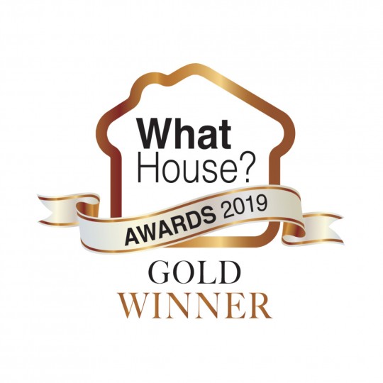 what house?