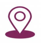 Local facilities