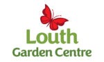 Albrighton Garden Centre Logo