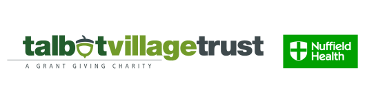 Talbot Village Trust