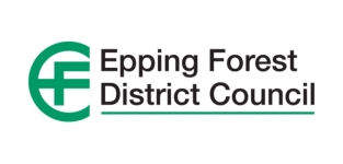 EFDC