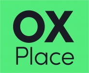 Ox Place