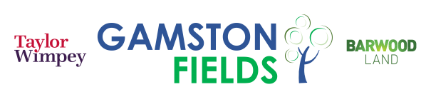 Gamston Fields