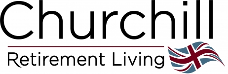 Churchill Retirement Living