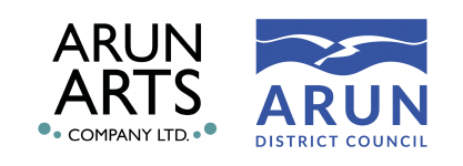 Arun Arts Company Limited