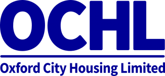 Oxford Community Housing Limited