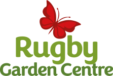 Rugby Garden Centre