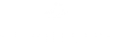 St Philips