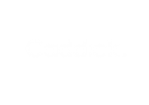 Caddick Developments