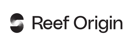 Reef Group
