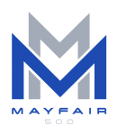 Mayfair500